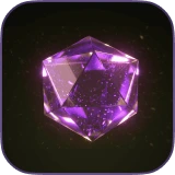 GLOB Test Alpha: Permissionless Prediction Markets logo