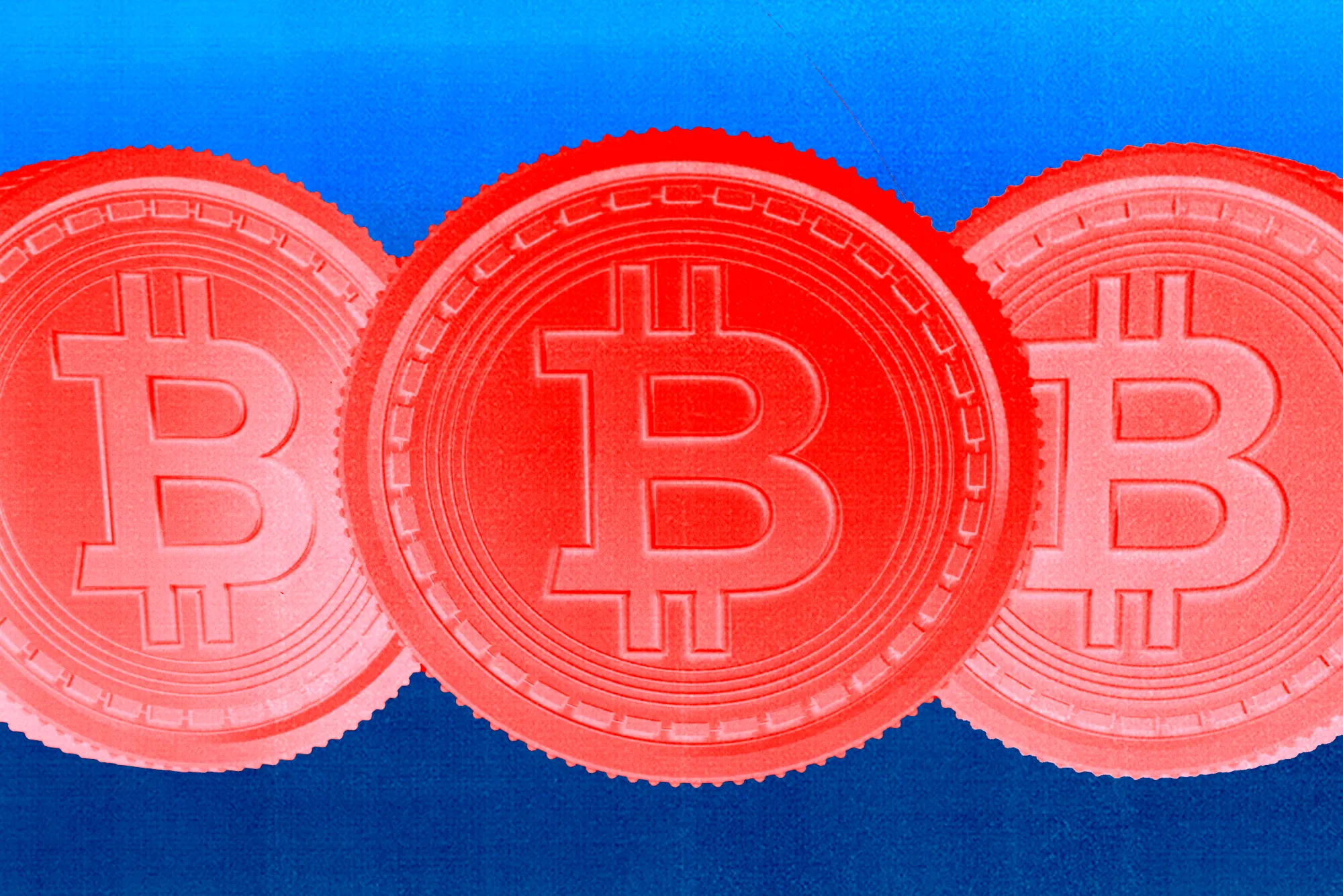 Will Bitcoin hit $100K this year?