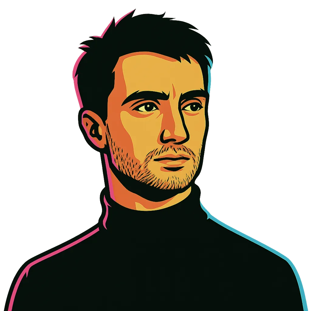 Founder & CEO