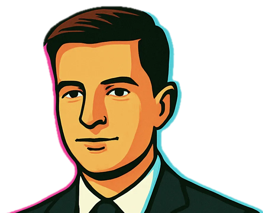 Legal Advisor