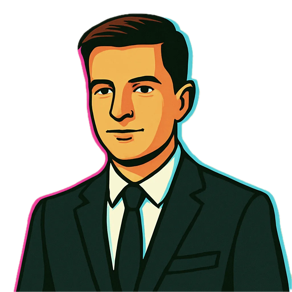 Legal Advisor