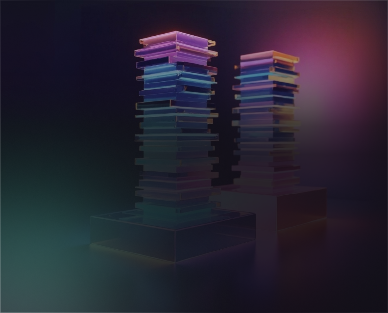 Background small